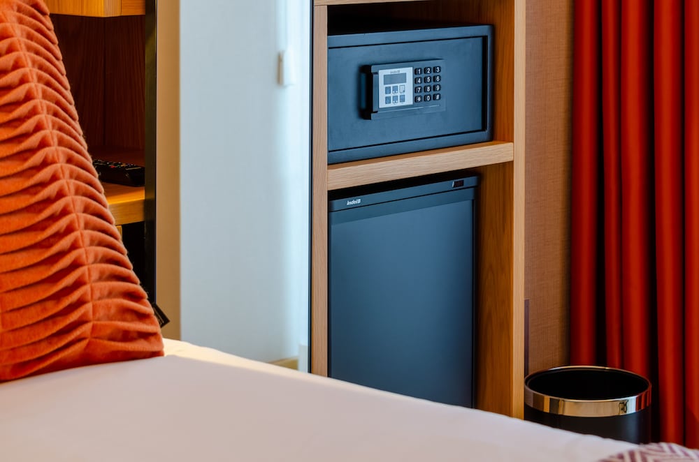 Фото Rossio Plaza Hotel