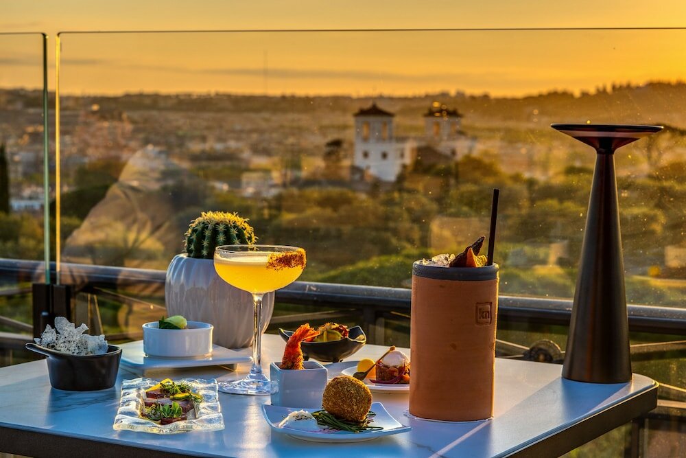 Фото Hotel Splendide Royal