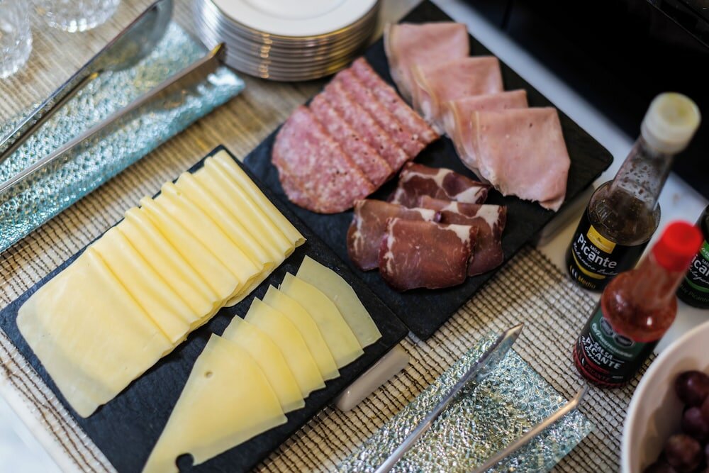 Фото 1828 Smart Hotel