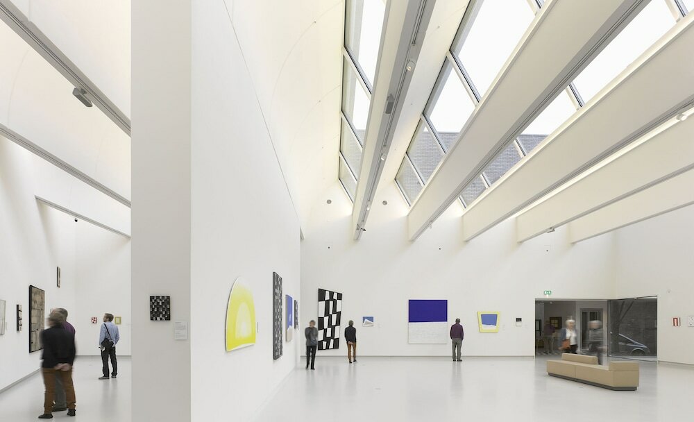 Фото The Den, ‘s-Hertogenbosch, a Tribute Portfolio Hotel