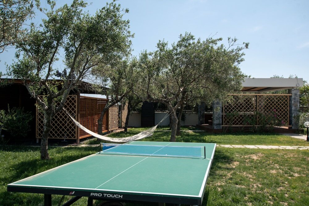 Фото Malena Hotel & Suites - Adults Only by Omilos Hotels