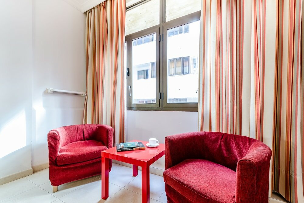 Фото Crisol Faycán