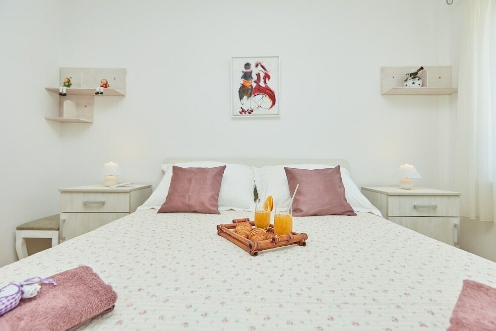 Фото Villa Kate Dadic