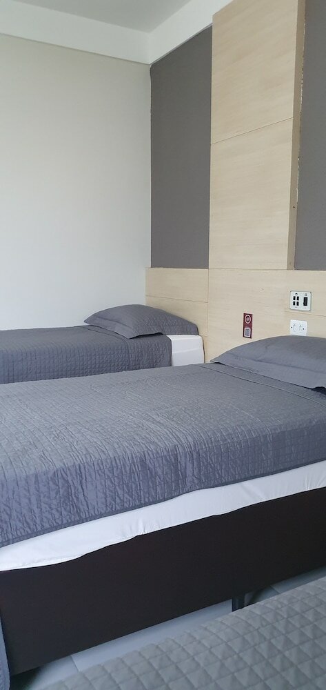 Фото Hotel Veneza