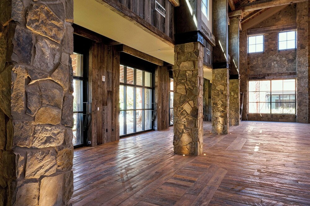 Фото Hotel Drover, Autograph Collection