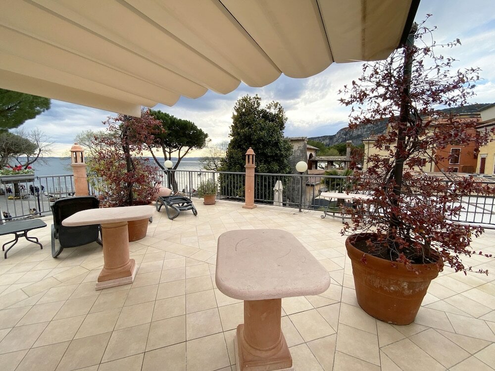 Фото Hotel Astoria