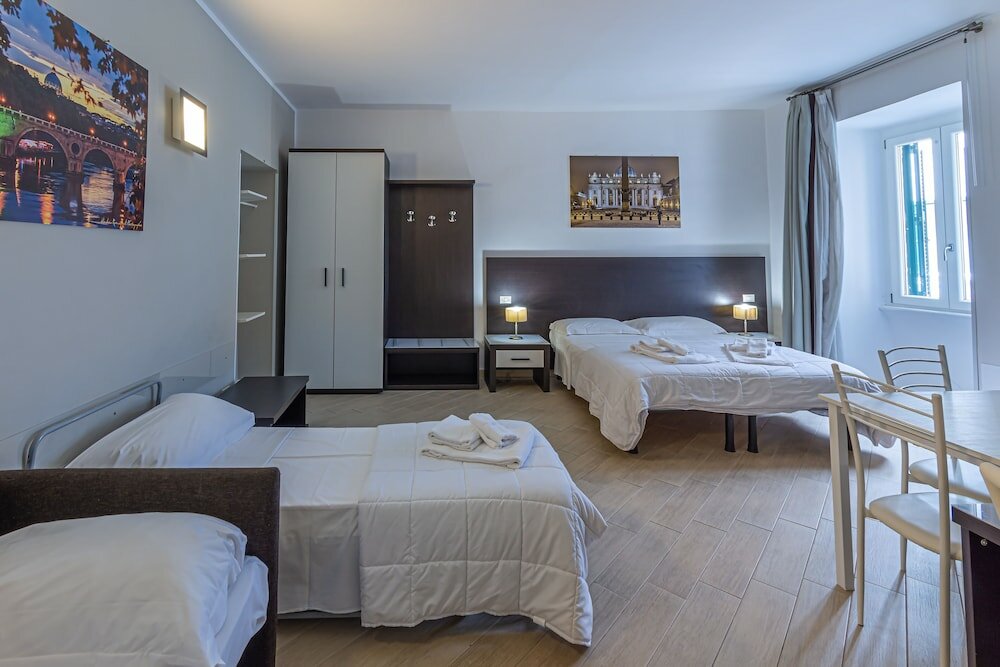 Фото 105583830665