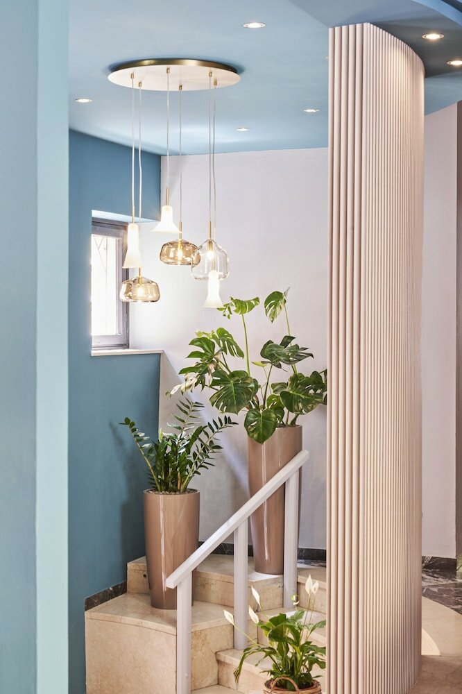 Фото Hotel Astoria