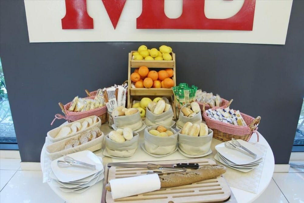 Фото 27299242053