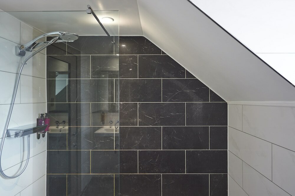 Фото Malmaison Dundee