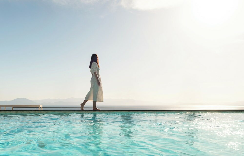 Фото Karavia Lux Inn