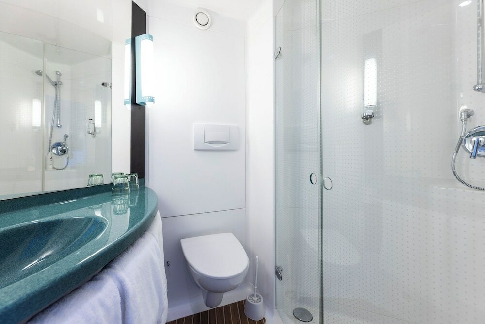 Фото Good Morning Kista