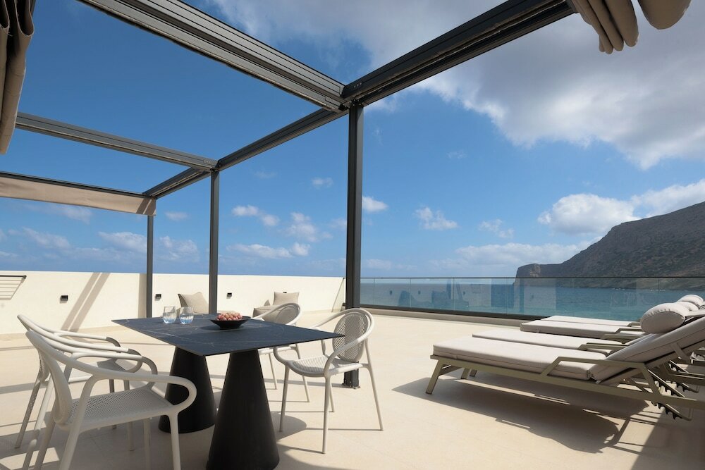 Фото 131483976190