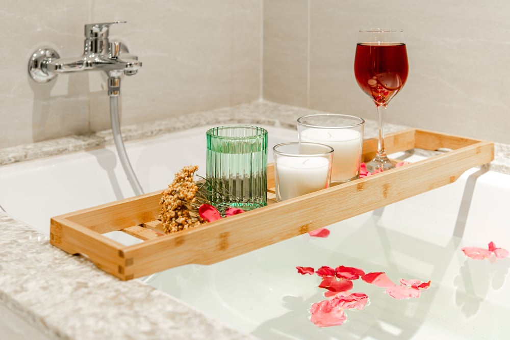 Фото Ascott Star Klcc Kuala Lumpur