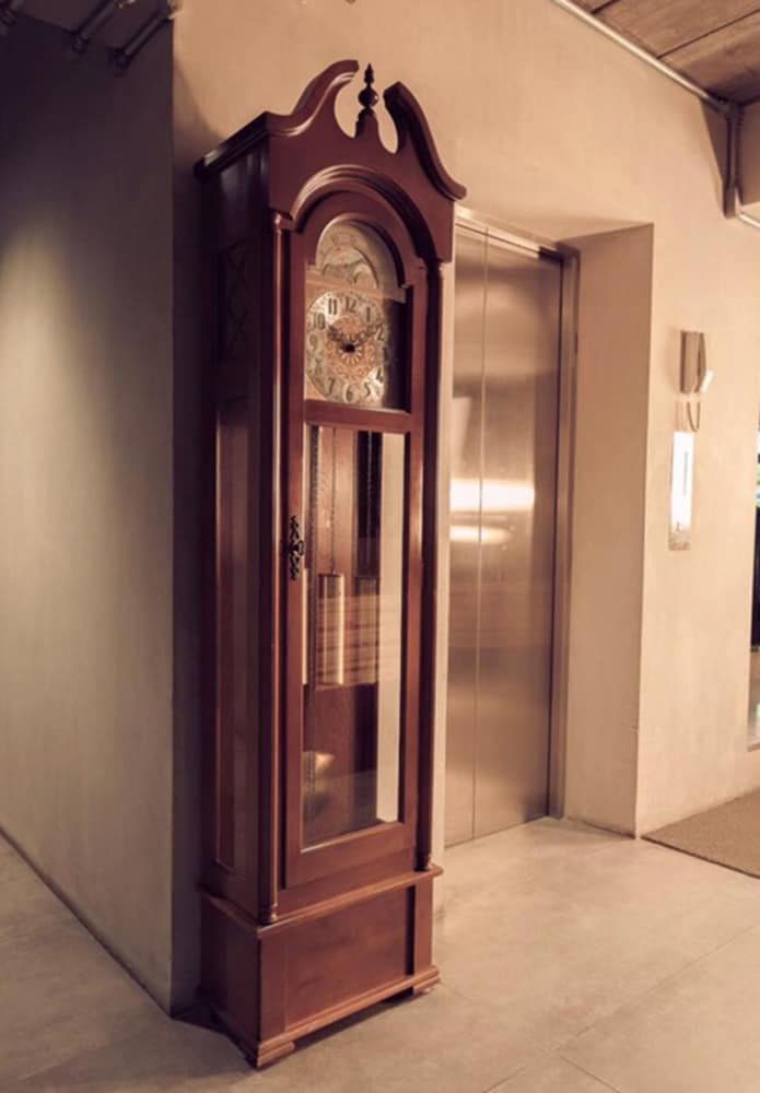 Фото Thapae Loft