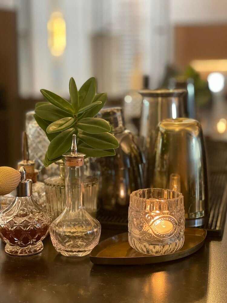 Фото Hotel Cabo De Hornos