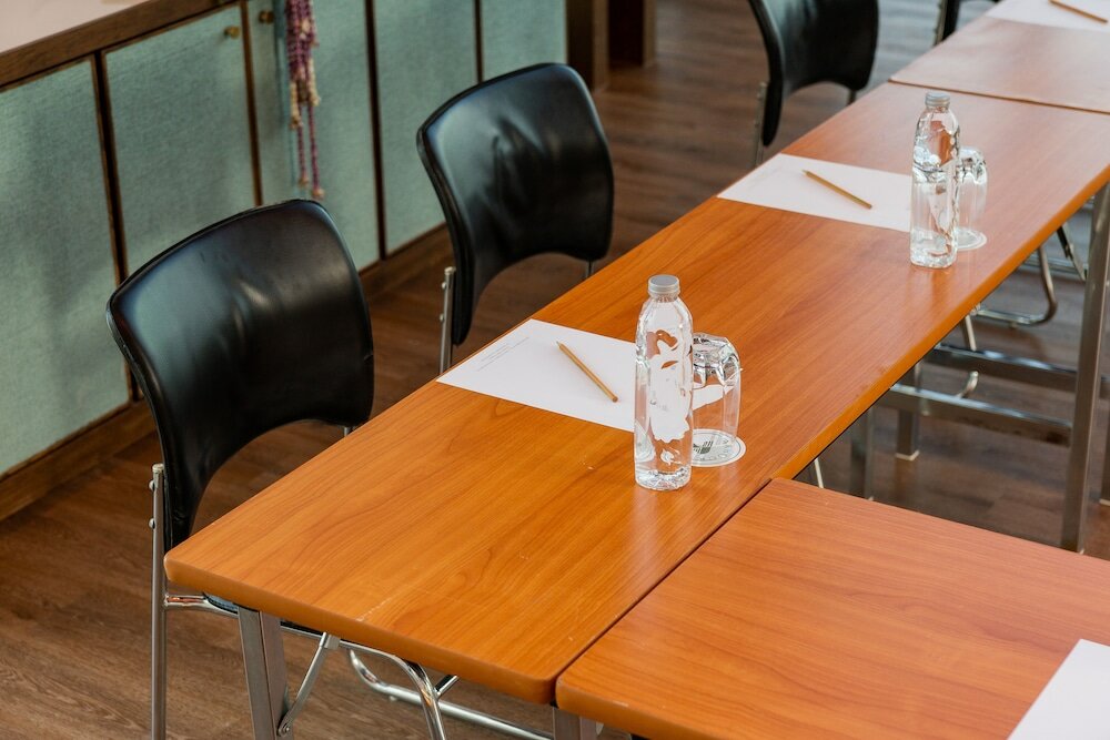 Фото Arbour Hotel and Residence