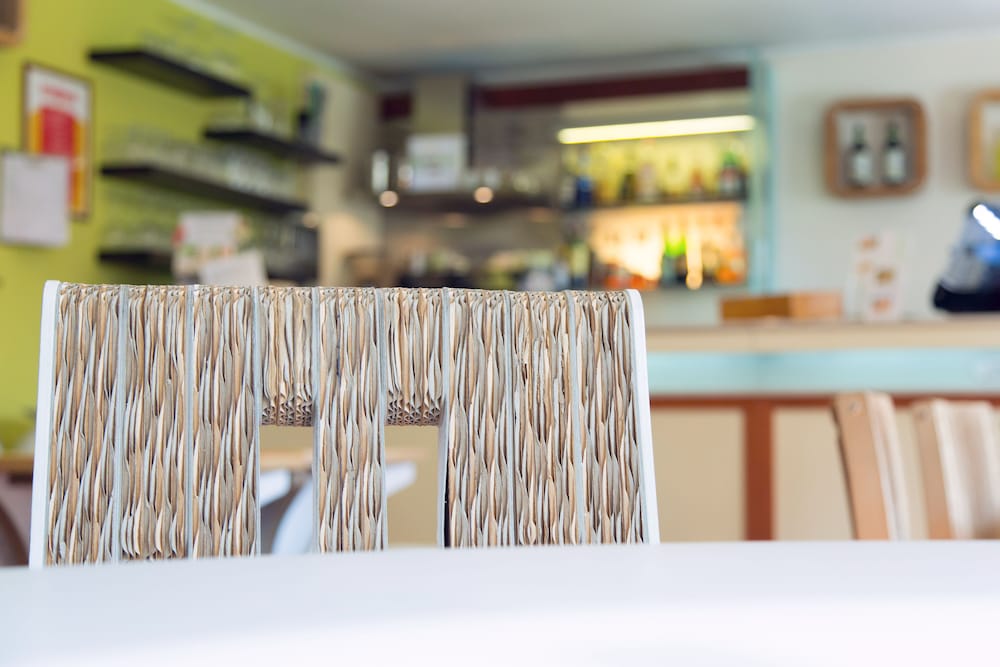 Фото Eco Hotel Milano