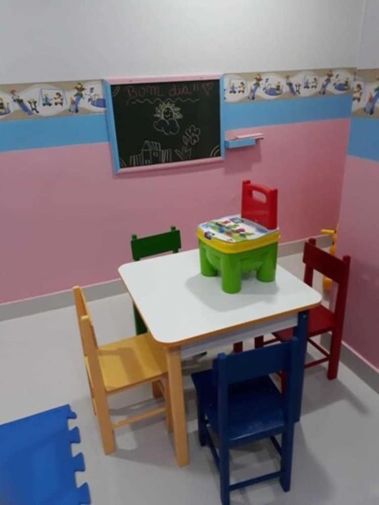 Фото Hotel Sempre Executive