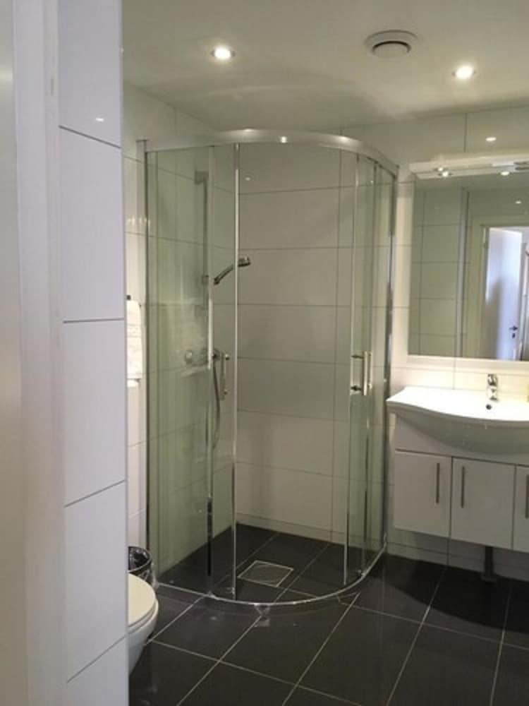 Фото Maritim Hotel