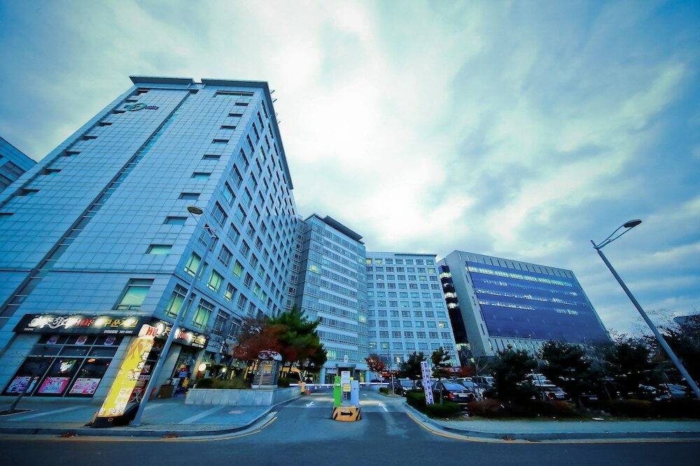 Фото Prime Guest House