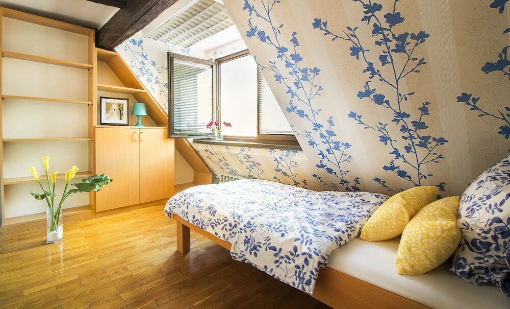 Фото Hostel Centar