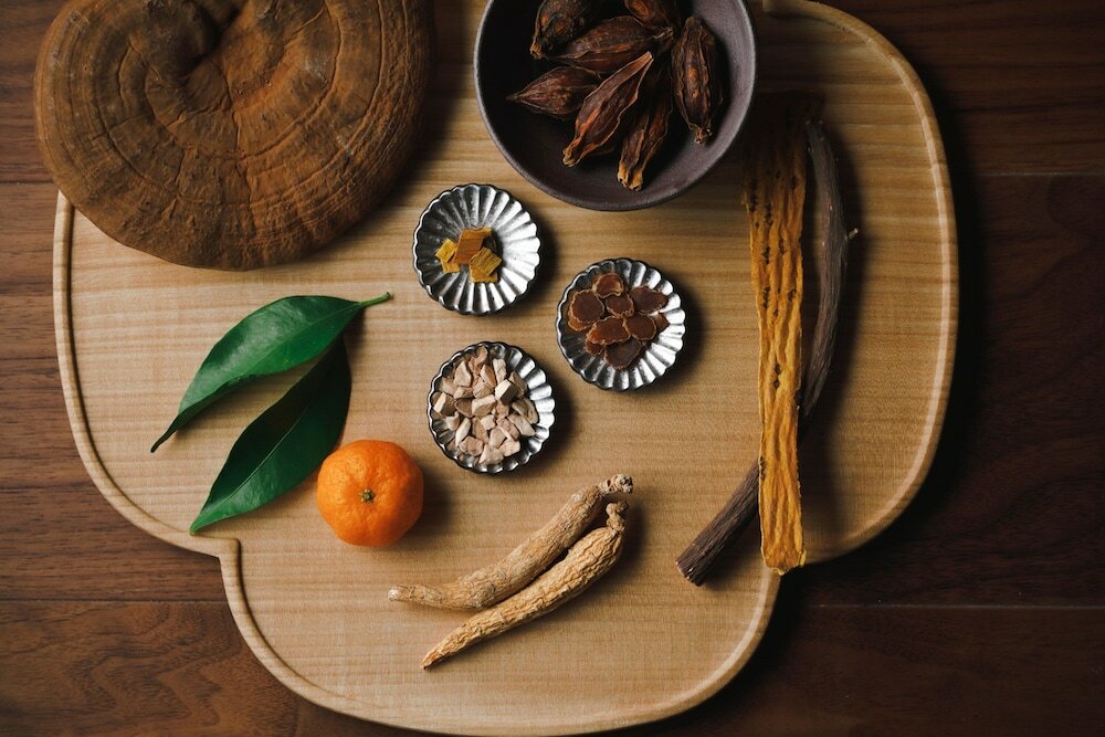 Фото Shisui, A Luxury Collection Hotel, Nara