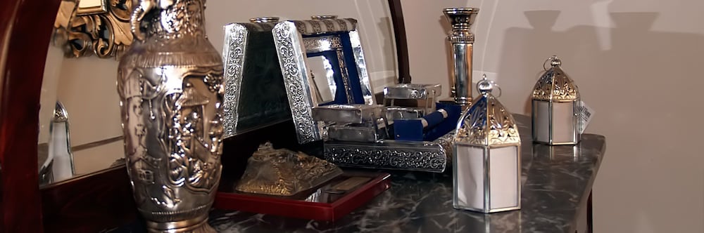 Фото Hotel Corona de Atarfe