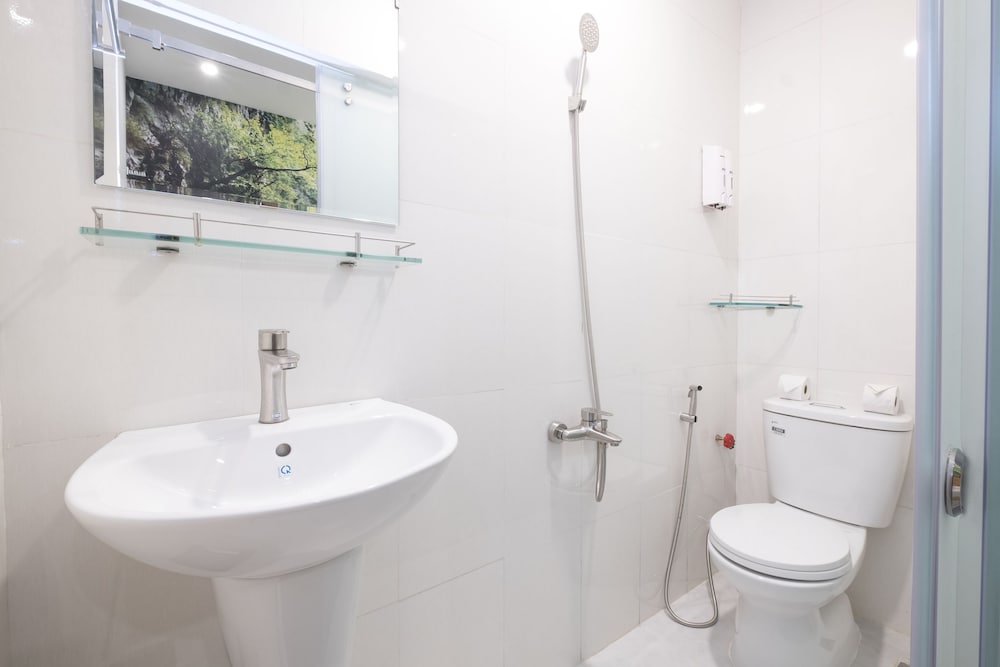 Фото Beauty Guesthouse