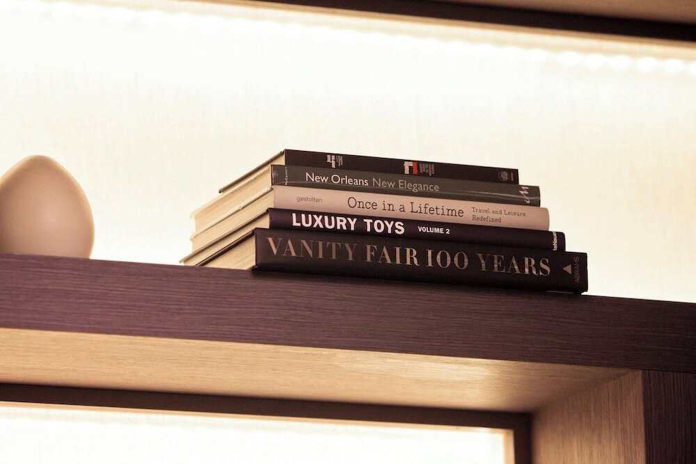 Фото Ac Hotel by Marriott Miami Beach