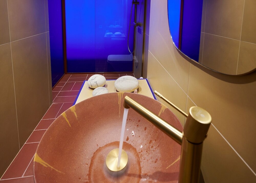 Фото Loom Athens