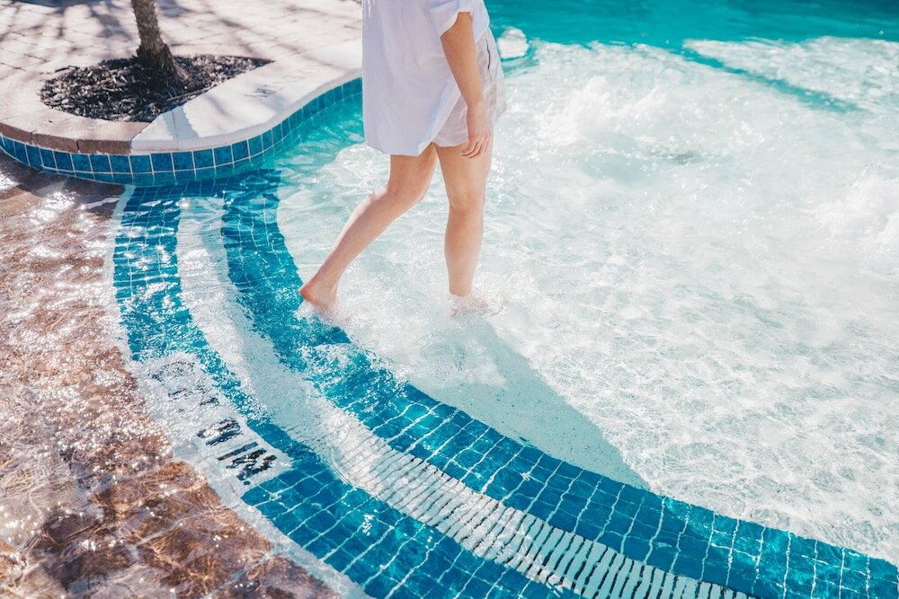 Фото Hyatt Regency Orlando