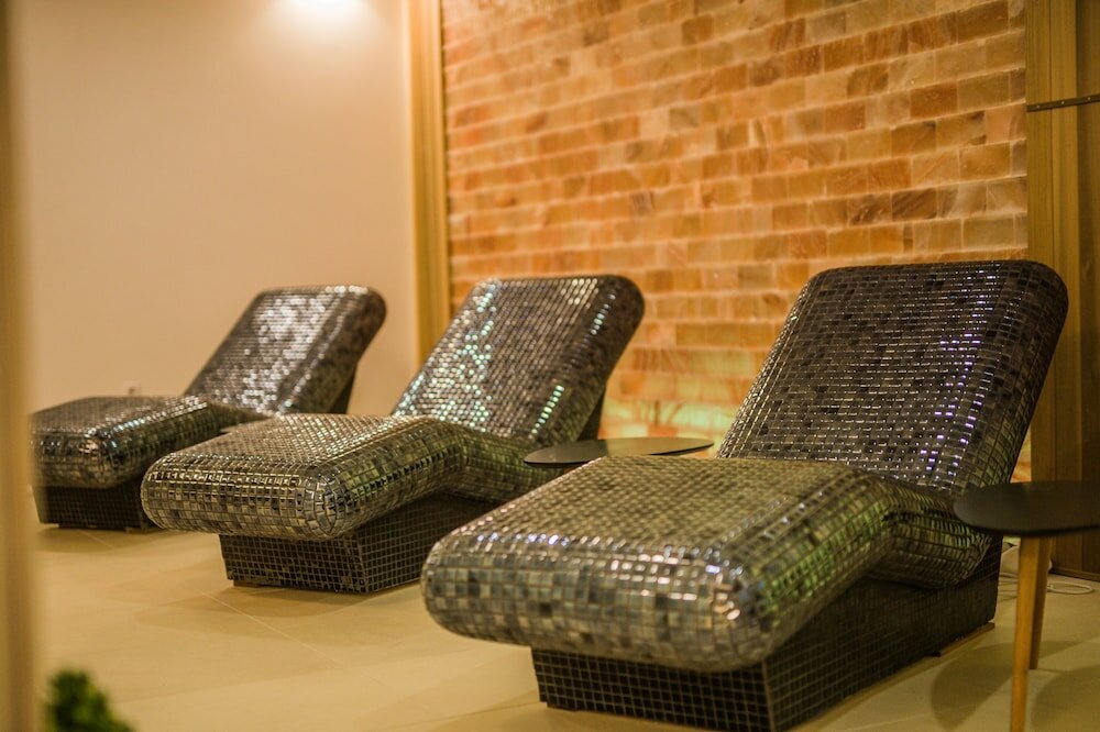 Фото Гранд-Отель Bernardazzi 38