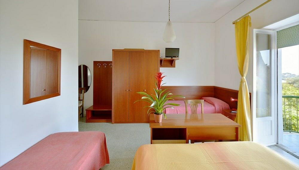 Фото Hotel Riviera