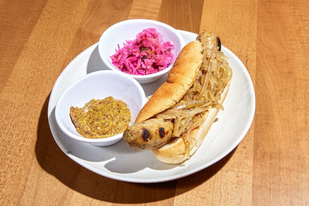 Фото Cascade Hotel, Kansas City, a Tribute Portfolio Hotel