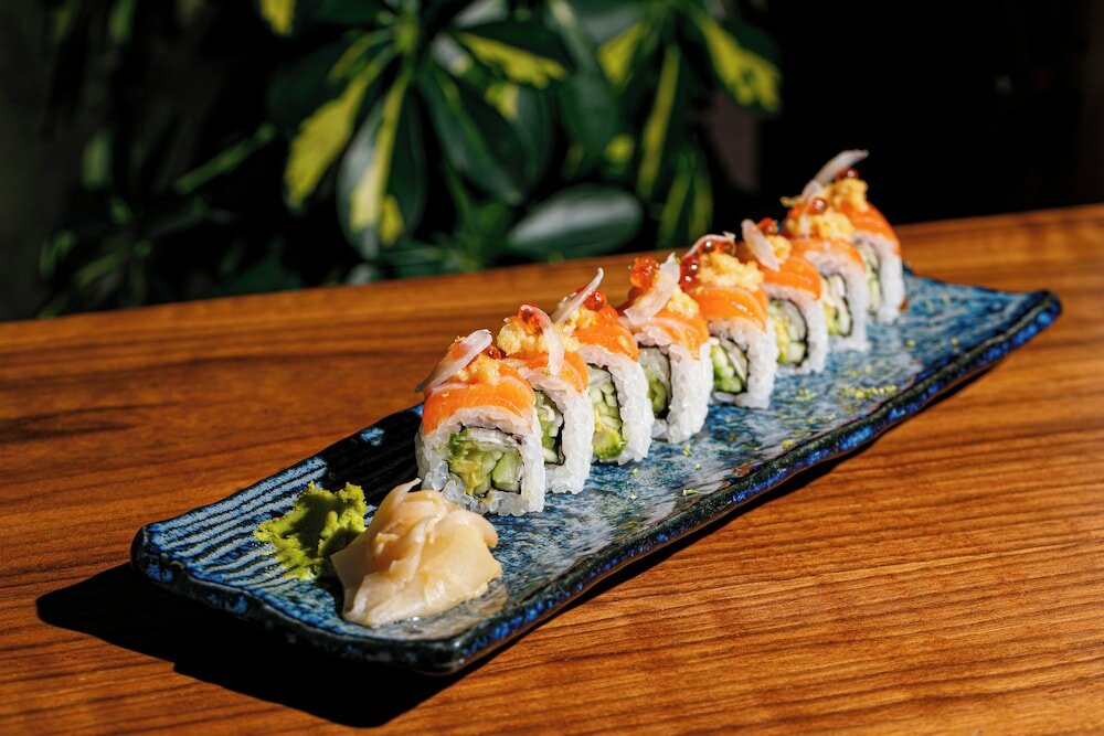 Фото Palazzo Cordusio, a Gran Melia Hotel