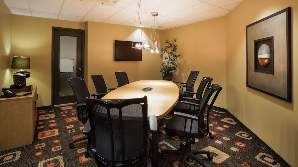 Фото 57199871642