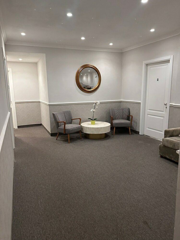 Фото Residenza D'Epoca Al Numero 8