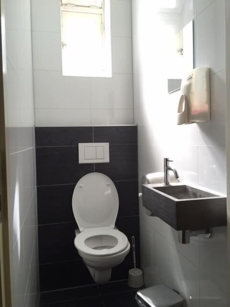 Фото Euphemia Old City Canal Zone