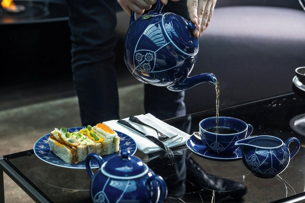 Фото Dorothea Hotel, Budapest, Autograph Collection