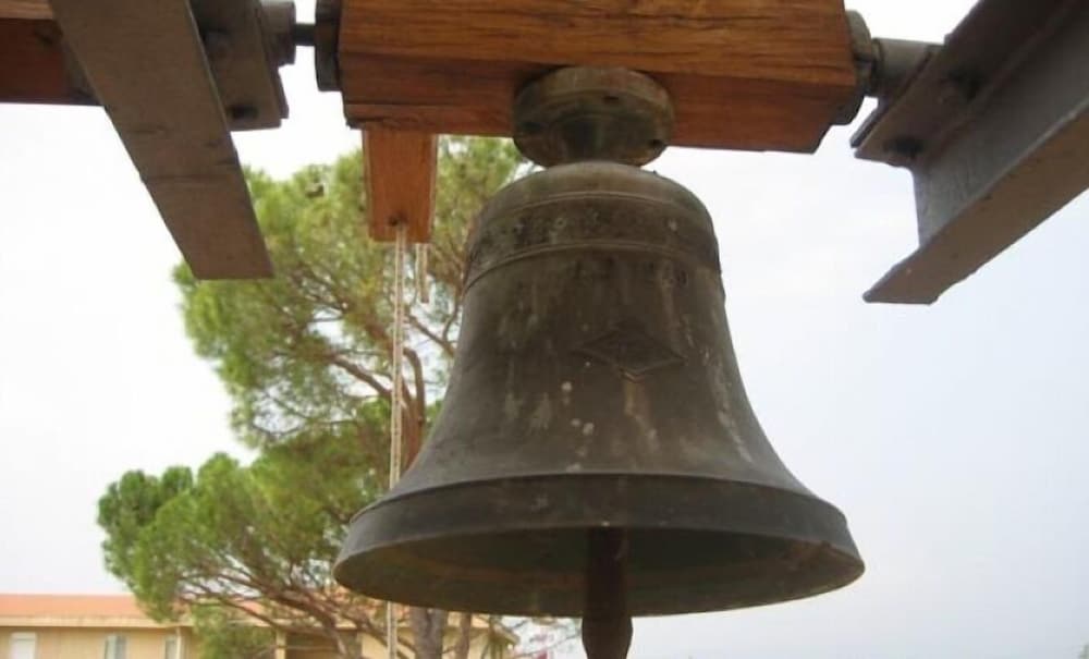 Фото Hotel Casa Mancia