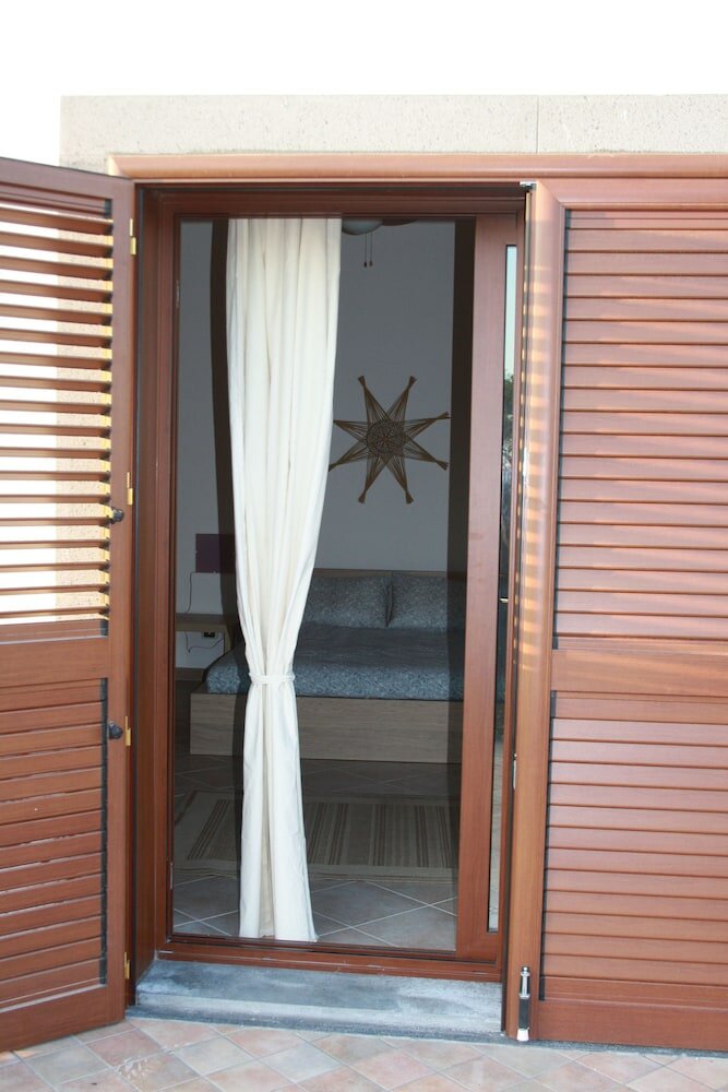 Фото La Circumetnea B&b