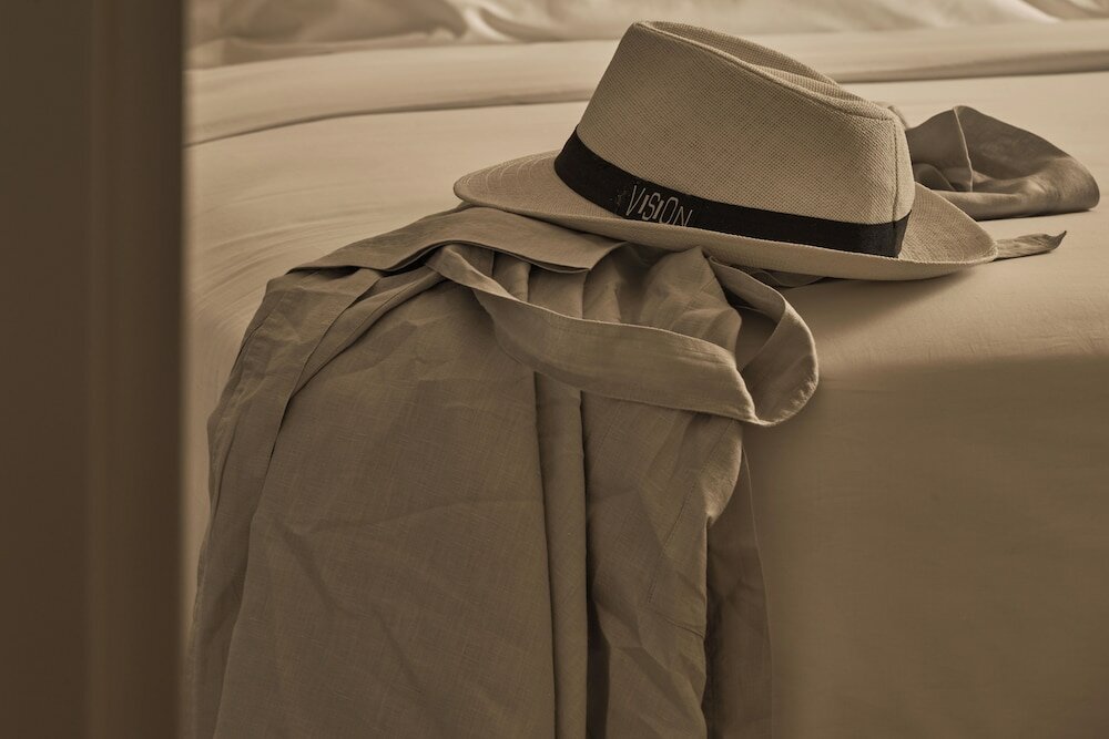 Фото Vision Omonia