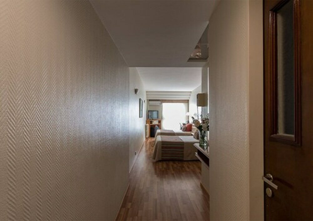 Фото Hotel Solans Riviera