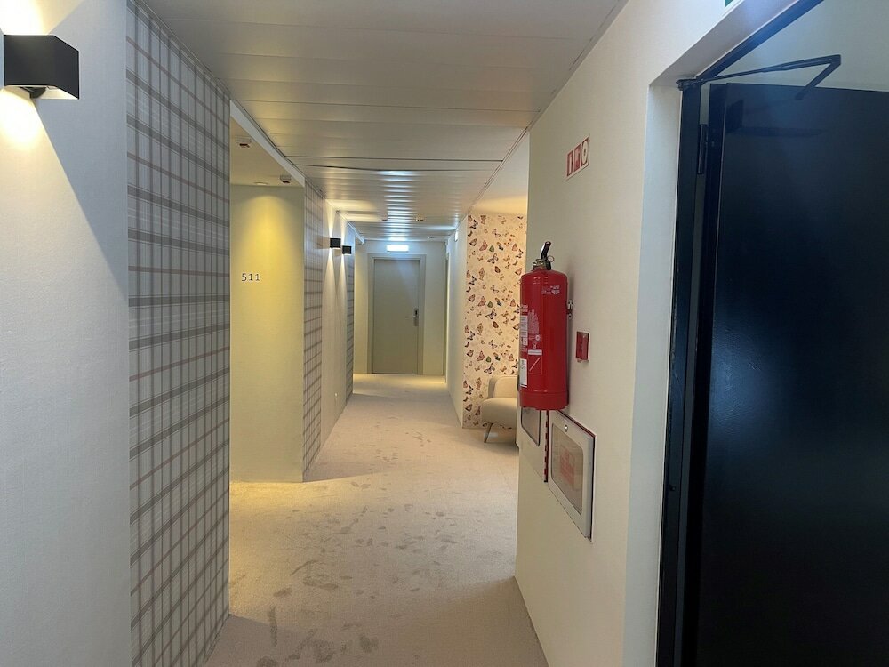 Фото Hotel Oriente