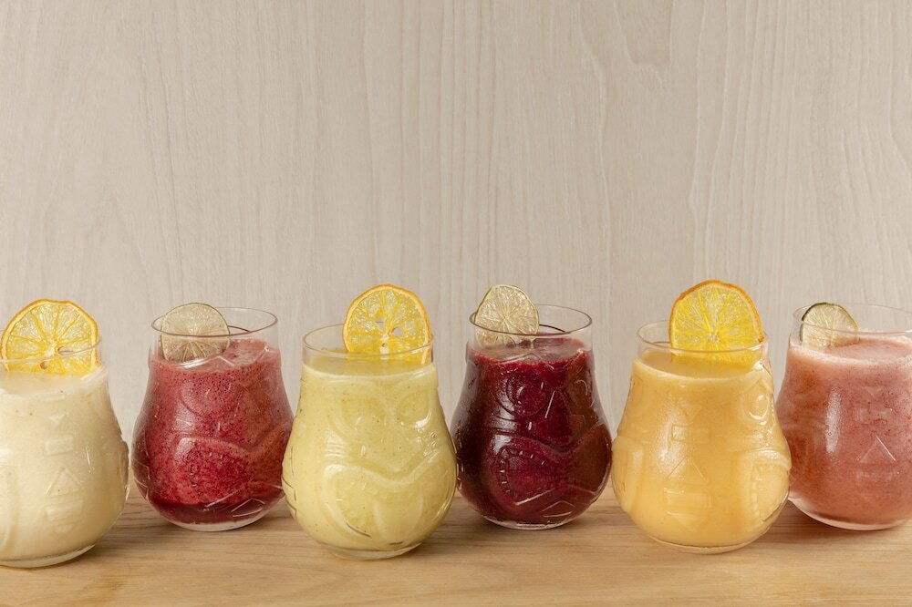 Фото La Goleta Hotel de Mar - Adults Only