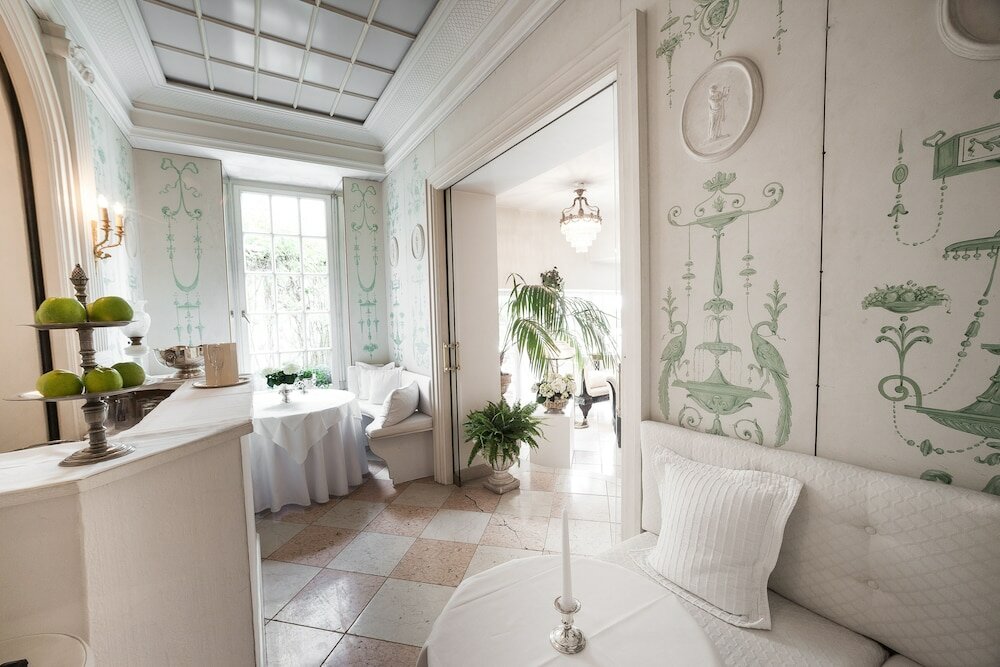 Фото Hotel Opera