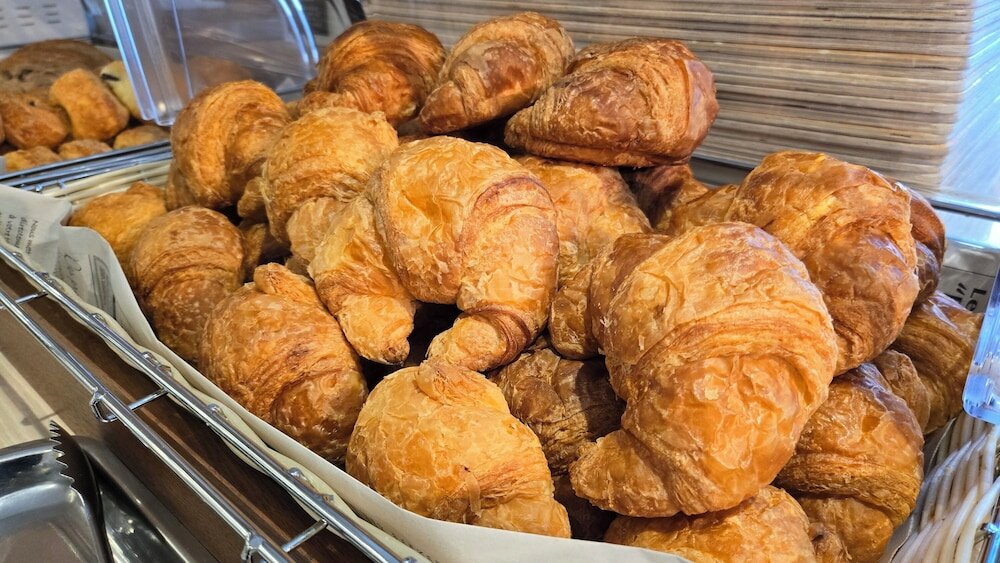 Фото Ala Hotel Kyoto