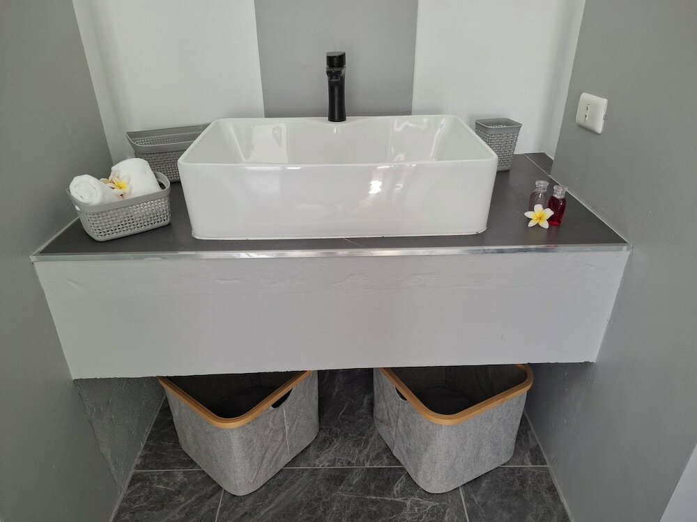 Фото Thiptara Resort