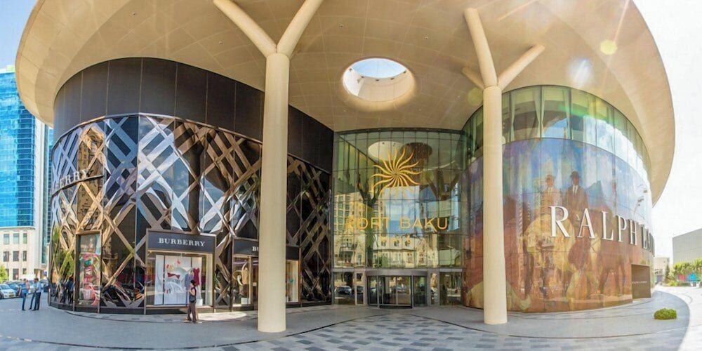 Фото Congress Hotel